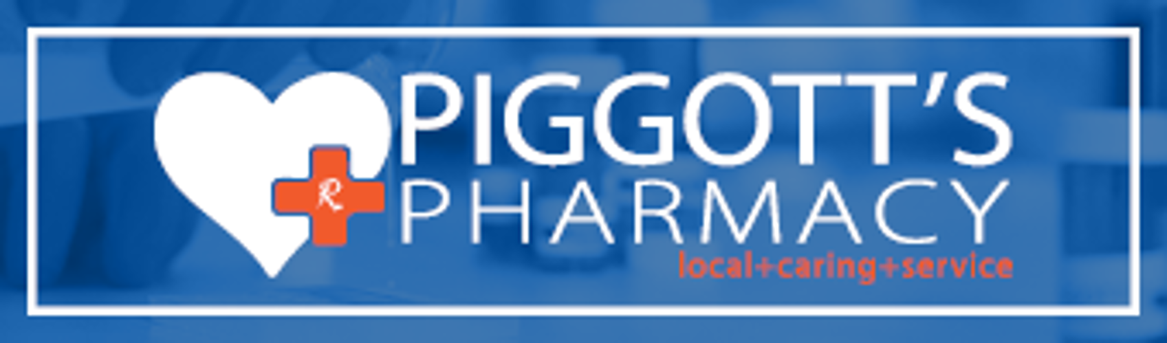 Piggott's Pharmacy